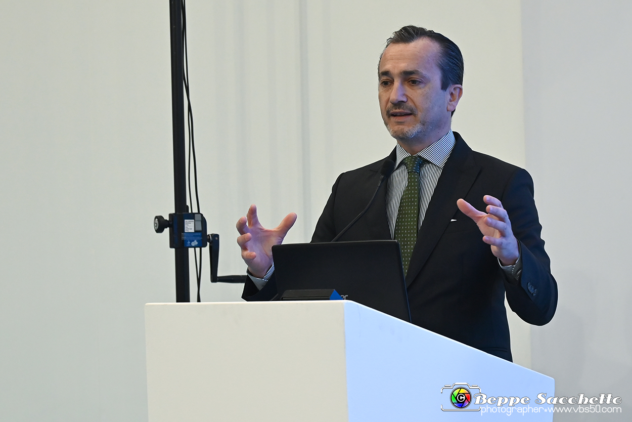 VBS_1390 - A&T Automation And Testing 2023 - 17a Edizione.jpg